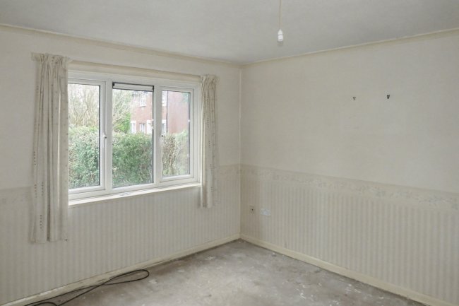 23 New Rough Hey, Ingol, Preston, Lancashire, PR2 7BA 6