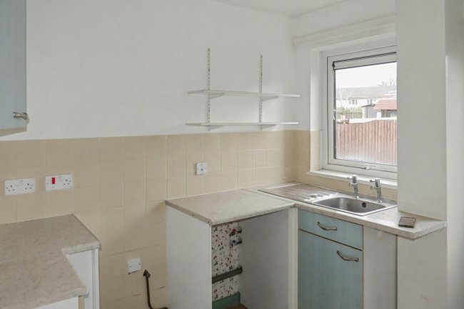 23 New Rough Hey, Ingol, Preston, Lancashire, PR2 7BA 6