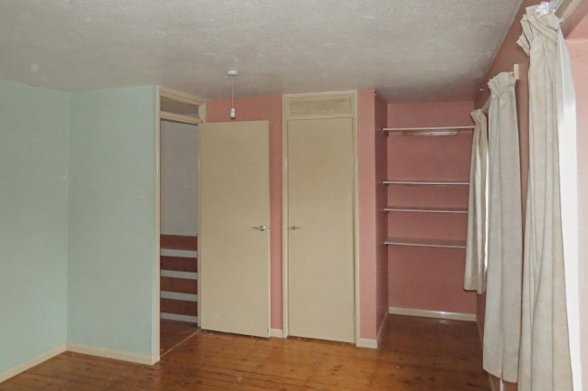 23 New Rough Hey, Ingol, Preston, Lancashire, PR2 7BA 6