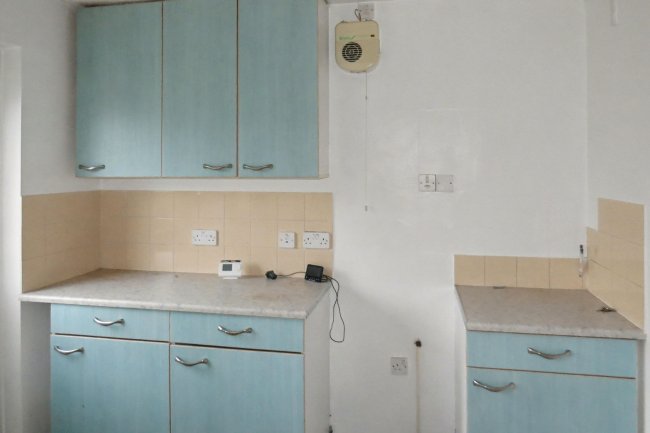 23 New Rough Hey, Ingol, Preston, Lancashire, PR2 7BA 6