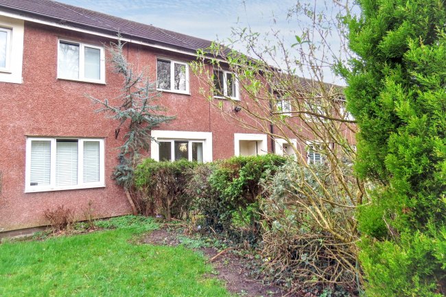 23 New Rough Hey, Ingol, Preston, Lancashire, PR2 7BA 6