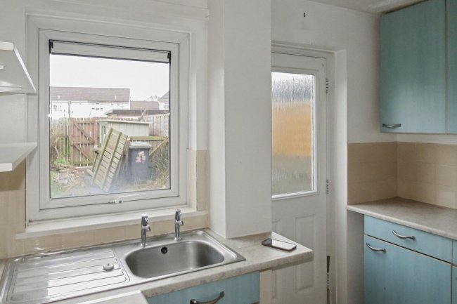 23 New Rough Hey, Ingol, Preston, Lancashire, PR2 7BA 6