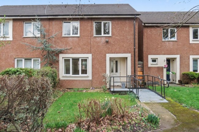 23 New Rough Hey, Ingol, Preston, Lancashire, PR2 7BA 6