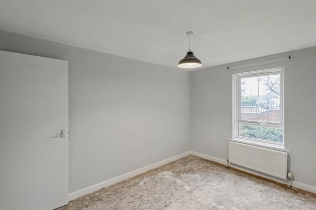 Flat 14 Hall Court, Sholebroke Avenue, Leeds, West Yorkshire, LS7 3HD 3