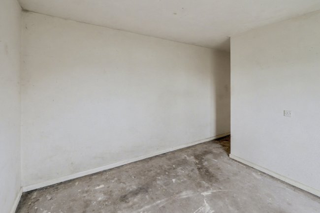 Flat 27 Bodmin Court, Bellamy Road, Mansfield, NG18 4QA 2