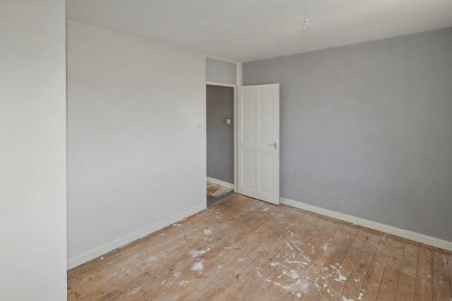 3 Epsom Road, Lincoln, Lincolnshire, LN6 0FJ 2