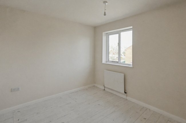 3 Epsom Road, Lincoln, Lincolnshire, LN6 0FJ 2