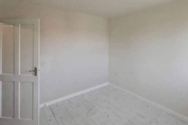 3 Epsom Road, Lincoln, Lincolnshire, LN6 0FJ 2