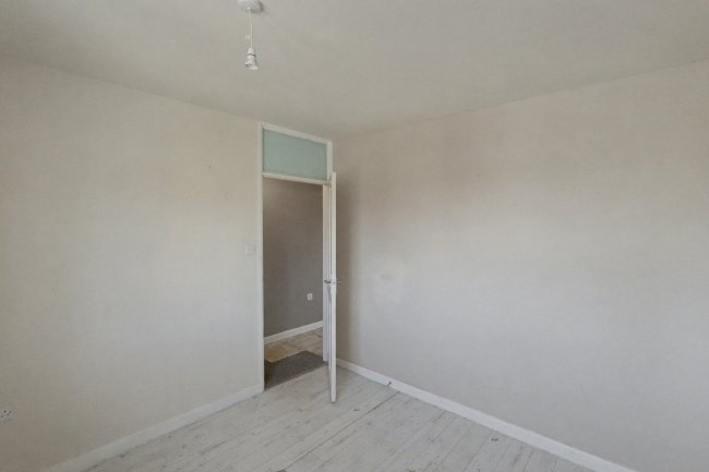 3 Epsom Road, Lincoln, Lincolnshire, LN6 0FJ 2