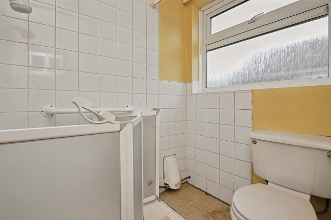 7 Acer Close, Lincoln, Lincolnshire, LN6 0RD 1