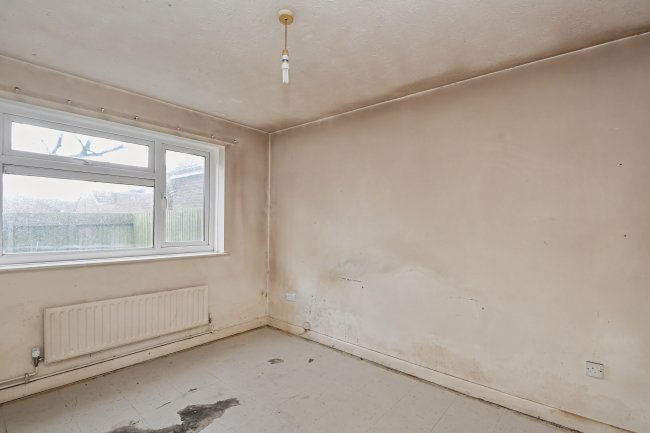 7 Acer Close, Lincoln, Lincolnshire, LN6 0RD 1