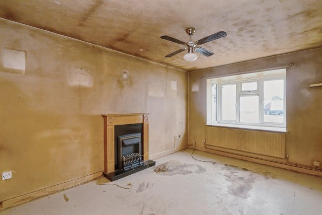 7 Acer Close, Lincoln, Lincolnshire, LN6 0RD 1