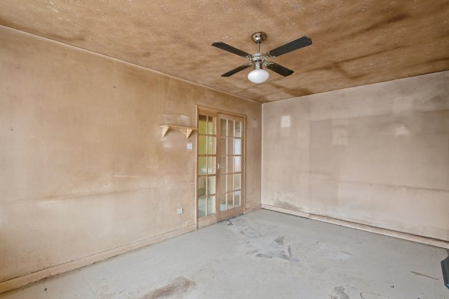 7 Acer Close, Lincoln, Lincolnshire, LN6 0RD 1