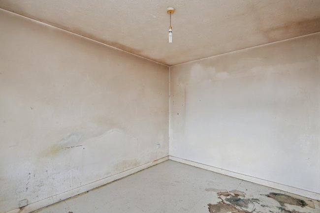 7 Acer Close, Lincoln, Lincolnshire, LN6 0RD 1