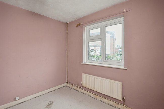 7 Acer Close, Lincoln, Lincolnshire, LN6 0RD 1