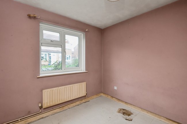 7 Acer Close, Lincoln, Lincolnshire, LN6 0RD 1