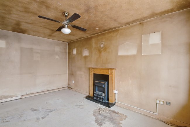 7 Acer Close, Lincoln, Lincolnshire, LN6 0RD 1