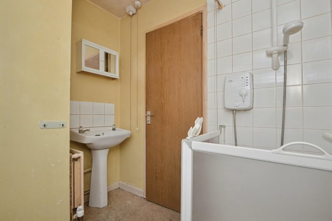 7 Acer Close, Lincoln, Lincolnshire, LN6 0RD 1