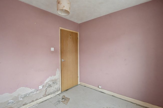 7 Acer Close, Lincoln, Lincolnshire, LN6 0RD 1