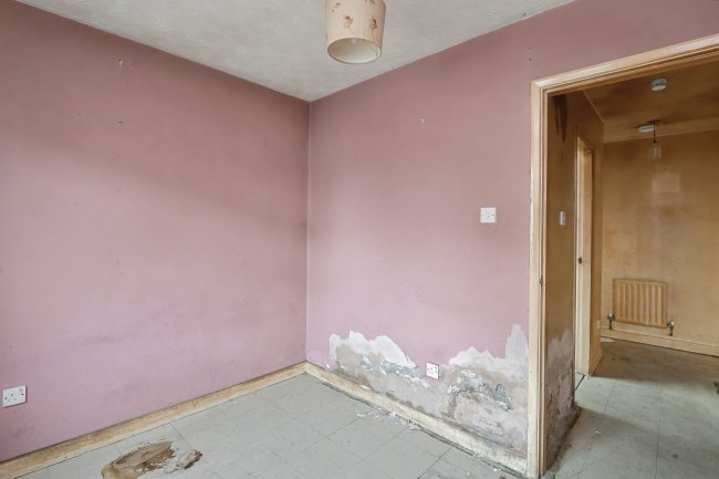 7 Acer Close, Lincoln, Lincolnshire, LN6 0RD 1