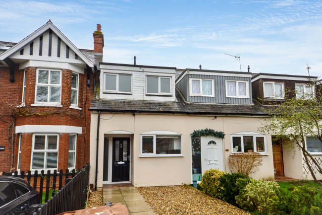 25 Symonds Green Road, Symonds Green, Stevenage, SG1 2HA 10