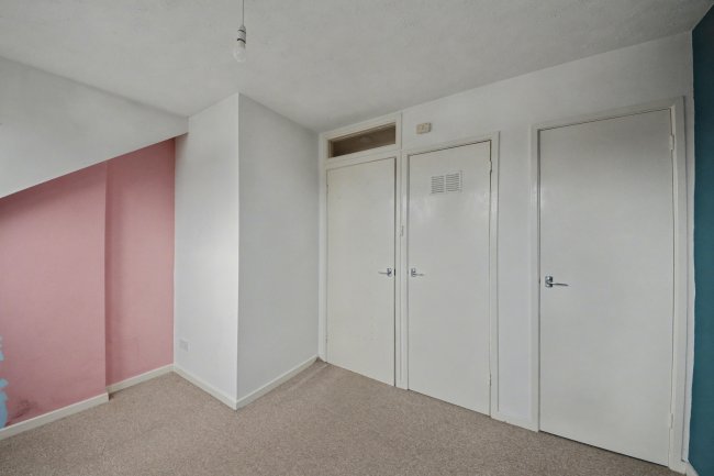 25 Symonds Green Road, Symonds Green, Stevenage, SG1 2HA 10