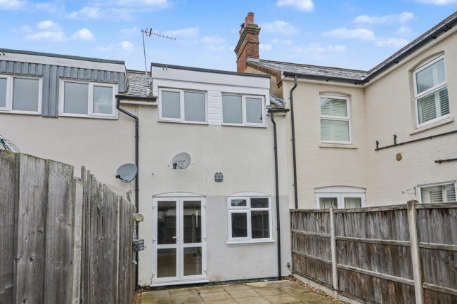 25 Symonds Green Road, Symonds Green, Stevenage, SG1 2HA 10