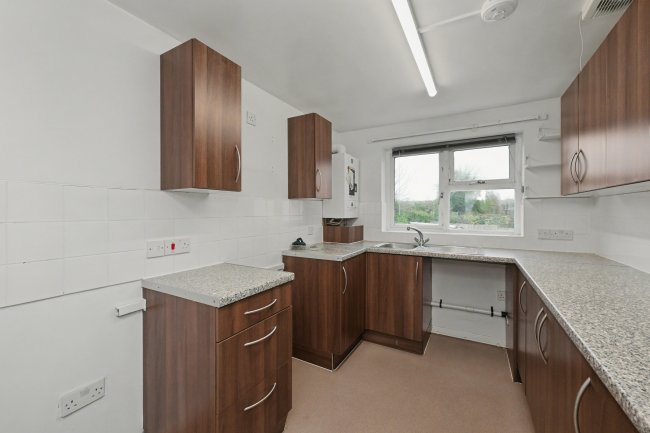 5 Walkdens, Station Road, Ashwell, Baldock, SG7 5RU 4