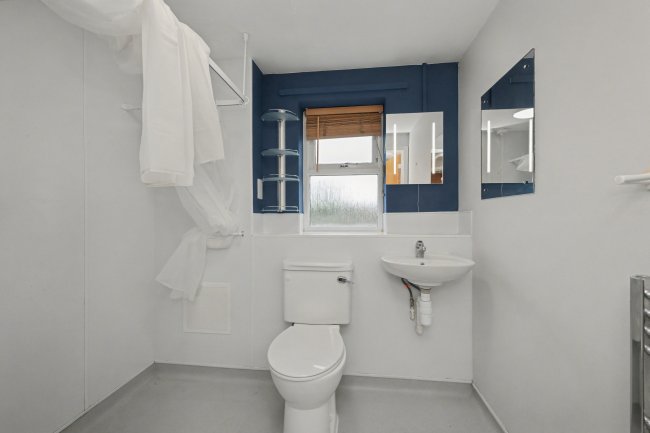 5 Walkdens, Station Road, Ashwell, Baldock, SG7 5RU 4