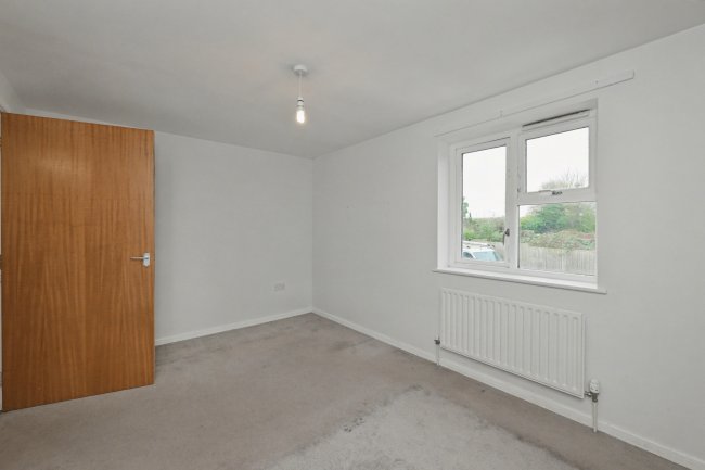 5 Walkdens, Station Road, Ashwell, Baldock, SG7 5RU 4