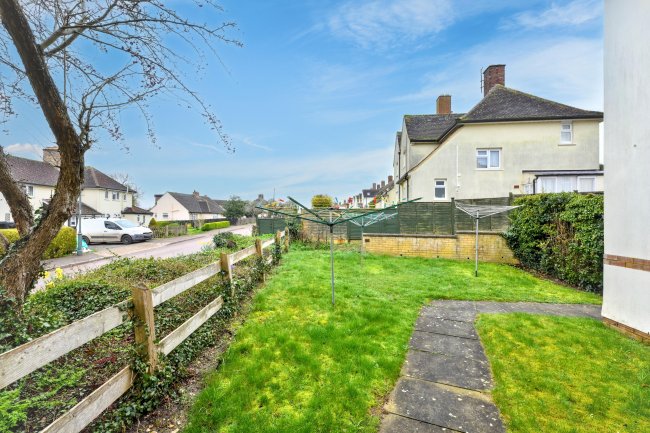 5 Walkdens, Station Road, Ashwell, Baldock, SG7 5RU 4