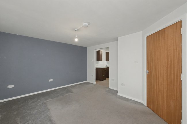 5 Walkdens, Station Road, Ashwell, Baldock, SG7 5RU 4