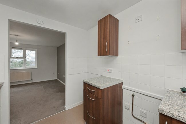 5 Walkdens, Station Road, Ashwell, Baldock, SG7 5RU 4