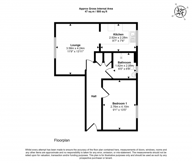 5 Walkdens, Station Road, Ashwell, Baldock, SG7 5RU 4