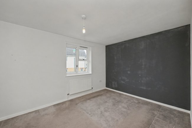 5 Walkdens, Station Road, Ashwell, Baldock, SG7 5RU 4