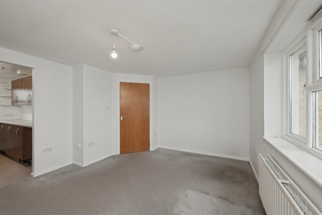 5 Walkdens, Station Road, Ashwell, Baldock, SG7 5RU 4