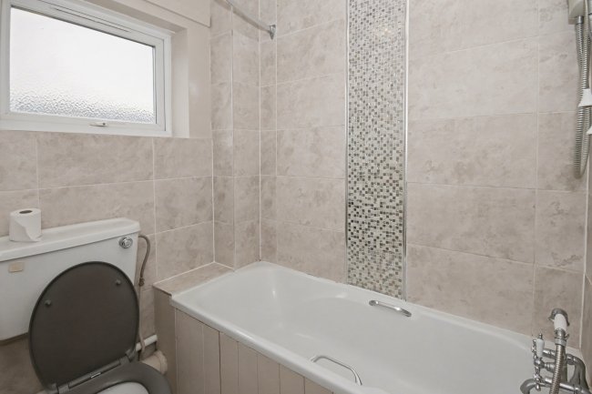 3 Manor Road, Stoke Ferry, Norfolk, PE33 9UG 4