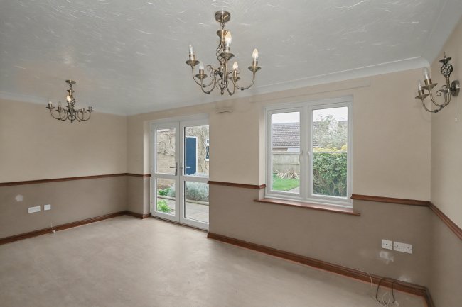 3 Manor Road, Stoke Ferry, Norfolk, PE33 9UG 4