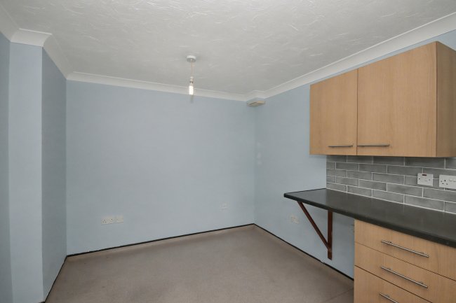 3 Manor Road, Stoke Ferry, Norfolk, PE33 9UG 4