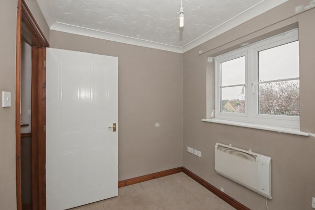 3 Manor Road, Stoke Ferry, Norfolk, PE33 9UG 4