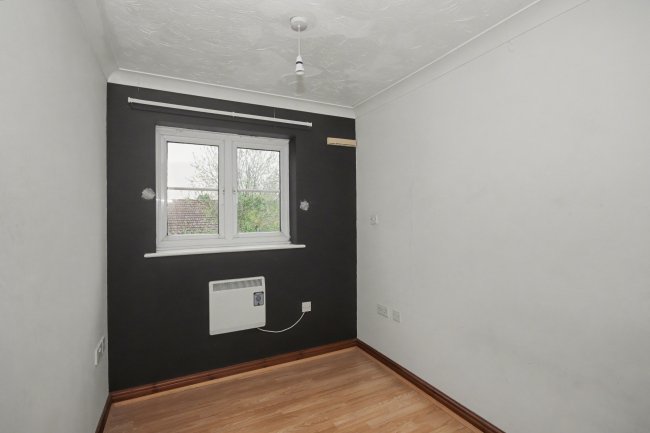 3 Manor Road, Stoke Ferry, Norfolk, PE33 9UG 4