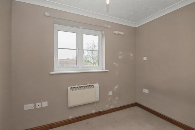 3 Manor Road, Stoke Ferry, Norfolk, PE33 9UG 4