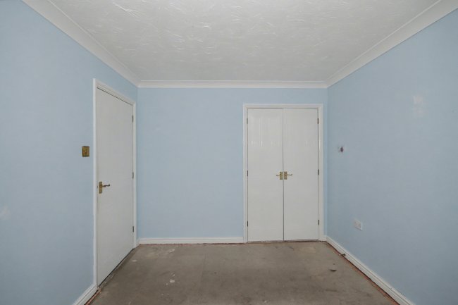 3 Manor Road, Stoke Ferry, Norfolk, PE33 9UG 4