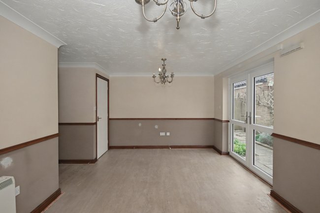 3 Manor Road, Stoke Ferry, Norfolk, PE33 9UG 4