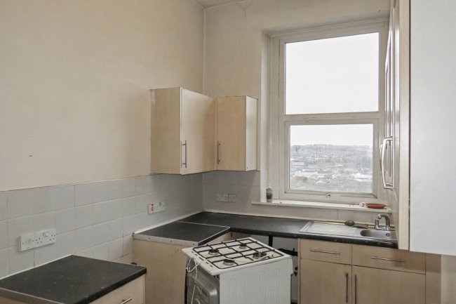 Flat B, 151 Preston New Road, Blackburn, Lancashire, BB2 6BN 5