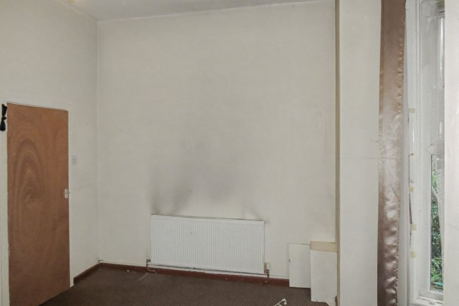 Flat B, 151 Preston New Road, Blackburn, Lancashire, BB2 6BN 5