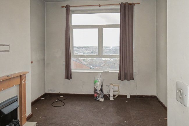 Flat B, 151 Preston New Road, Blackburn, Lancashire, BB2 6BN 5
