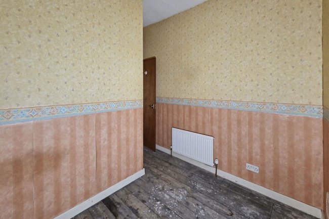 11 Ringley Street, Harpurhey, Manchester, M9 5UW 3