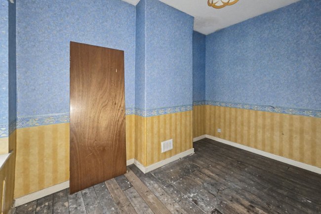 11 Ringley Street, Harpurhey, Manchester, M9 5UW 3