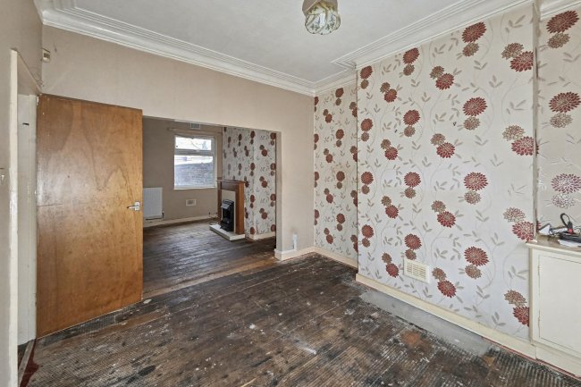 11 Ringley Street, Harpurhey, Manchester, M9 5UW 3